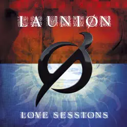 Love Sessións - EP - La Union