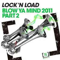 Blow Ya Mind (Chuckie meets Obek &amp; Neve Remix)