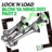 Blow Ya Mind (Robbie Taylor & Marc MacRowland Big Room Mix)