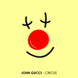 Circus - EP