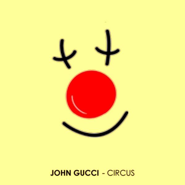 Circus - EP