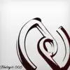 Natural Rhythm (Original Mix)