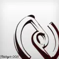 Natural Rhythm (Original Mix)