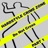 Eardrums (Brainkicker Remix)