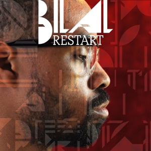 Restart - EP