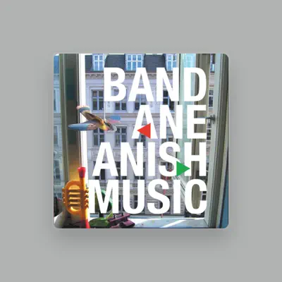 Listen to Band Ane, watch music videos, read bio, see tour dates & more!