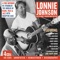 Lonnie Johnson - Life Saver Blues