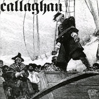 Callaghan - Callaghan