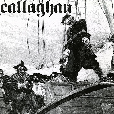 Callaghan