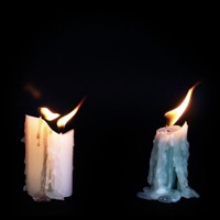 Thank You - 1-2-3 Bad