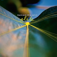 Glide - Damjan Krajacic