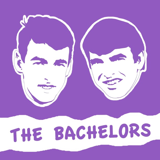 16 Great Songs - Album by The Bachelors - Apple Music