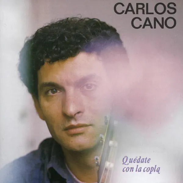 Habaneras de Sevilla — Carlos Cano