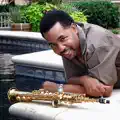 Bazz Funk