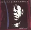 Clarence Clemons - Serenity