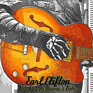 Knocking On Heaven's Door - Single
