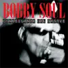Bobby Soul - Stringidenti