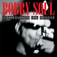 Bobby Soul - Stringidenti