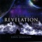 Chapter 19 - John Johnson lyrics