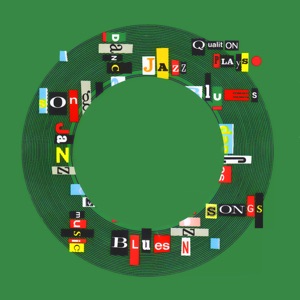 Bámulom az eget - Ha könnyezni látom a két szemed (Hungaroton Classics) - Single