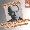The Happy Wanderer