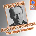 The Happy Wanderer
