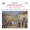 Budapest Nicolaus Esterhazy Sinfonia - Symphonie espagnole, for violin & orchestra in D minor, Op. 21: Intermezzo