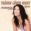 Tranen Lugen Nicht