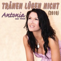 Tranen lugen nicht (DJ Party Fox Mix)