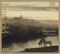 Chopin: Complete Nocturnes artwork
