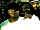 U Make Me Wanna - Jadakiss