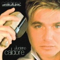 E GHIAMME SPUOGLIATE