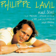 Kolé séré - Philippe Lavil