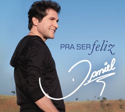 Daniel - Do Fundo do Meu Coração