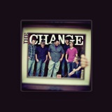 The Change