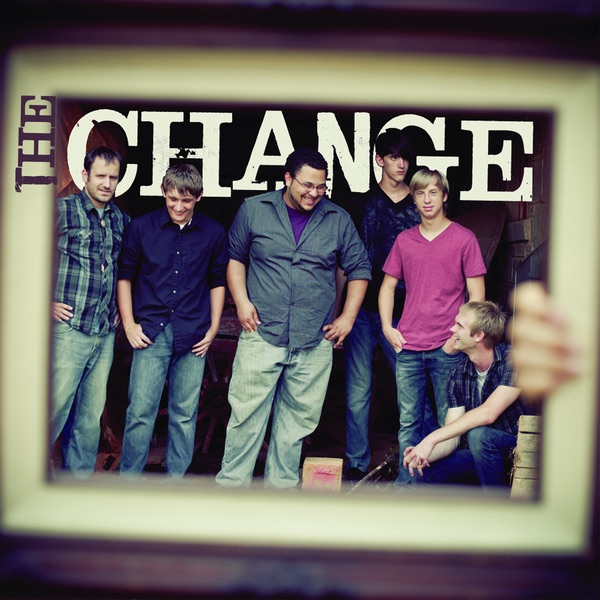 The Change
