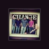 The Change