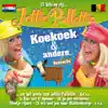 Koekoek
