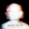 Song Hanh - Onno Krijn & Ngô Hồng Quang