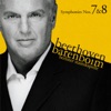 Ludwig Van Beethoven Symphony No. 7 in A Major, Op. 92: II. Allegretto Beethoven: Symphonies Nos. 7 & 8