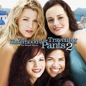 Chord Gitar Texas In The Mirror - Michelle Branch