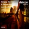 Last Goodbye - Sergey Nevone & Simon O'Shine lyrics