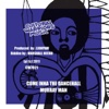 Come Inna the Dancehall (Come Inna the Dub) - Single