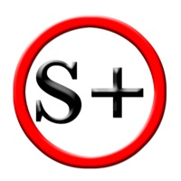 Breeze (Original Mix) - Single - Danjo