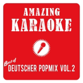 Vogel der Nacht (Karaoke Version) [Originally Performed By Stephan Remmler]