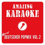 Dein ist mein ganzes Herz (Karaoke Version) [Originally Performed By Heinz Rudolf Kunze] - Amazing Karaoke