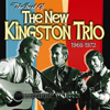 500 Miles - The New Kingston Trio