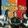 The New Kingston Trio-Blowin' in the Wind