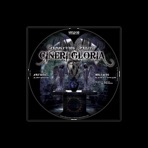 Armageddon Project