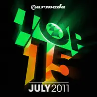 Over Paper Skies (Summer Mix) — Eco feat. Jeza